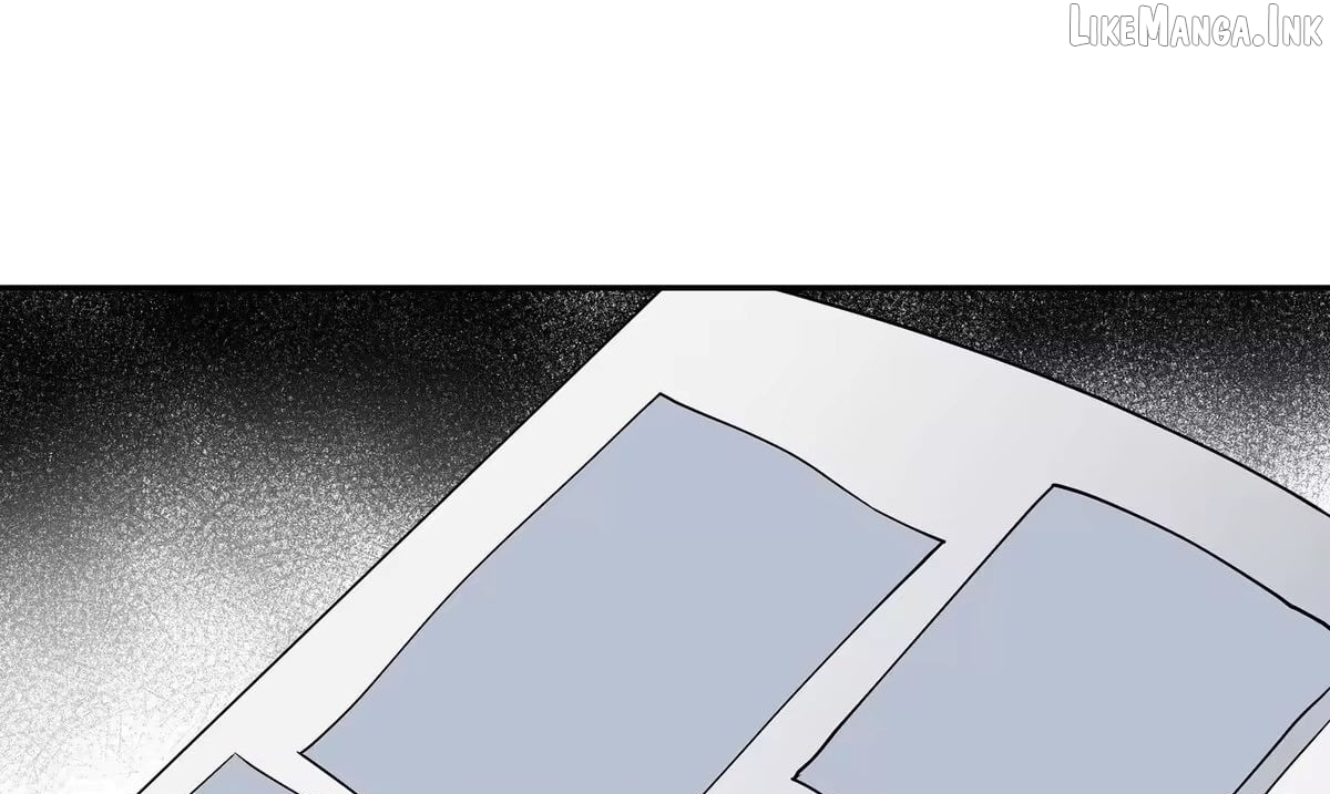 Confession Of The Suspect A Chapter 44  - page 46